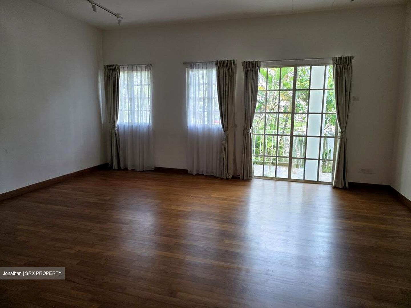 Banyan Park (D5), Terrace #503107361